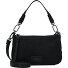  Lida Schultertasche 24 cm Variante black