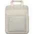 Hamburg Daypack L 30 cm Variante light taupe Hamburg Daypack L 30 cm Variante light taupe