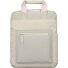  City Lights Hamburg Daypack L 30 cm Variante light taupe