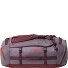 Cargo Hauler Reisetasche 68 cm Variante currant Cargo Hauler Reisetasche 68 cm Variante currant
