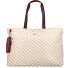 Yeah Shopper Tasche 50 cm Variante cream