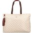  Yeah Shopper Tasche 50 cm Variante cream