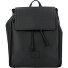 Elfie City Rucksack M 29.5 cm Variante black