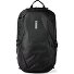  EnRoute 23L Daypack 47 cm Laptopfach Variante black