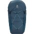  L.I.M 35 Rucksack 50 cm Variante darkocean-mauiblue