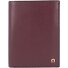  Daily Basis Geldbörse Leder 10 cm Variante brown