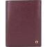  Daily Basis Geldbörse Leder 10 cm Variante brown