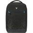 Crosslite Reiserucksack 40 cm Variante schwarz Crosslite Reiserucksack 40 cm Variante schwarz