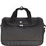 Crosslite Weekender Reisetasche 40 cm Variante nero Crosslite Weekender Reisetasche 40 cm Variante nero