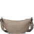 Mademoiselle.M Umhängetasche 32 cm Variante nubuk cappuccino Mademoiselle.M Umhängetasche 32 cm Variante nubuk cappuccino
