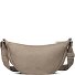  Mademoiselle.M Umhängetasche 32 cm Variante nubuk cappuccino