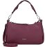  Pipa Schultertasche S 26 cm Variante fuchsia