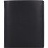  Attack 2 Geldbörse RFID Leder 10,5 cm Variante black