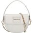 Wannabe Schultertasche 19 cm Variante ghiaccio Wannabe Schultertasche 19 cm Variante ghiaccio