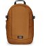 Safefloid Daypack 49 cm Laptopfach Variante cs brown Safefloid Daypack 49 cm Laptopfach Variante cs brown