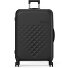 Vega 360 faltbarer 4-Rollen Trolley L 76 cm Variante black Vega 360 faltbarer 4-Rollen Trolley L 76 cm Variante black