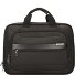 Vectura Evo Flugumhänger 39 cm Laptopfach Variante black Vectura Evo Flugumhänger 39 cm Laptopfach Variante black