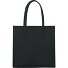  Soocon Shopper Tasche 34.5 cm Variante black