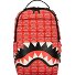 1 Off Bags Redlabels Daypack 46 cm Laptopfach Variante mehrfarbig 1 Off Bags Redlabels Daypack 46 cm Laptopfach Variante mehrfarbig