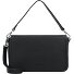 Malvik Schultertasche 27 cm Variante black Malvik Schultertasche 27 cm Variante black