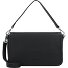  Malvik Schultertasche 27 cm Variante black