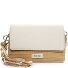  SFY Lovely Umhängetasche 25 cm Variante beige