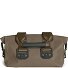 Arid Handtasche 32 cm Variante wood Arid Handtasche 32 cm Variante wood