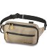 Motive 3.5 Gürteltasche 29 cm Variante stone ballistic Motive 3.5 Gürteltasche 29 cm Variante stone ballistic