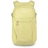 Daylite Plus Rucksack 48 cm Laptopfach Variante wander yellow Daylite Plus Rucksack 48 cm Laptopfach Variante wander yellow