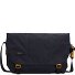 Heritage Flight Classic Messenger M 46 cm Laptopfach Variante Nightfall-Marigold Heritage Flight Classic Messenger M 46 cm Laptopfach Variante Nightfall-Marigold