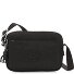 Basic Abanu Umhängetasche 20 cm Variante black noir Basic Abanu Umhängetasche 20 cm Variante black noir