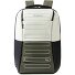 Comby Performance Daypack L RFID Schutz 44 cm Laptopfach Variante vaporous grey-olive Comby Performance Daypack L RFID Schutz 44 cm Laptopfach Variante vaporous grey-olive