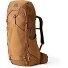 Maven 48 Trekkingrucksack XS-S 68 cm Variante warm bronze Maven 48 Trekkingrucksack XS-S 68 cm Variante warm bronze