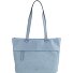 Keep In Mind Shopper Tasche 32 cm Variante infinity Keep In Mind Shopper Tasche 32 cm Variante infinity