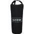 Packable Dry Pack 66 cm Variante black Packable Dry Pack 66 cm Variante black