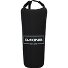  Packable Dry Pack 66 cm Variante black