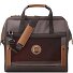  Chatelet Air 2.0 Transporttasche für Haustiere 45 cm Variante braun
