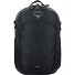 Axis Daypack 48 cm Laptopfach Variante black Axis Daypack 48 cm Laptopfach Variante black