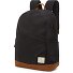 Wednesday Daypack 41 cm Variante black onyx Wednesday Daypack 41 cm Variante black onyx