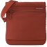 Inner City Leonce Umhängetasche RFID 20 cm Variante dahlia red Inner City Leonce Umhängetasche RFID 20 cm Variante dahlia red