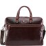 Oxford Aktentasche RFID Schutz Leder 40 cm Laptopfach Variante tobacco2 Oxford Aktentasche RFID Schutz Leder 40 cm Laptopfach Variante tobacco2