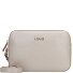 Umhängetasche 24 cm Variante lightgold Umhängetasche 24 cm Variante lightgold