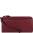 Modus Handgelenktasche RFID Leder 22 cm Variante burgundy  Modus Handgelenktasche RFID Leder 22 cm Variante burgundy