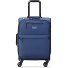 Maubert 2.0 4 Rollen Kabinentrolley 55 cm mit Dehnfalte Variante marineblau  Maubert 2.0 4 Rollen Kabinentrolley 55 cm mit Dehnfalte Variante marineblau