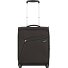 Litebeam 2 Rollen Kabinentrolley 45 cm Variante black Litebeam 2 Rollen Kabinentrolley 45 cm Variante black