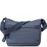 Inner CIty Harper's S Umhängetasche RFID Schutz 30.5 cm Variante jean vintage indigo Inner CIty Harper's S Umhängetasche RFID Schutz 30.5 cm Variante jean vintage indigo