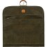  Life Kleidersack 63 cm Variante olive