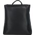  Yours City Rucksack 32 cm Variante schwarz