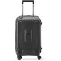 Moncey 4-Rollen Kabinentrolley 55 cm Variante schwarz Moncey 4-Rollen Kabinentrolley 55 cm Variante schwarz