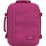  Adventure 119 Daypack 39 cm Laptopfach Variante lovestruck pink